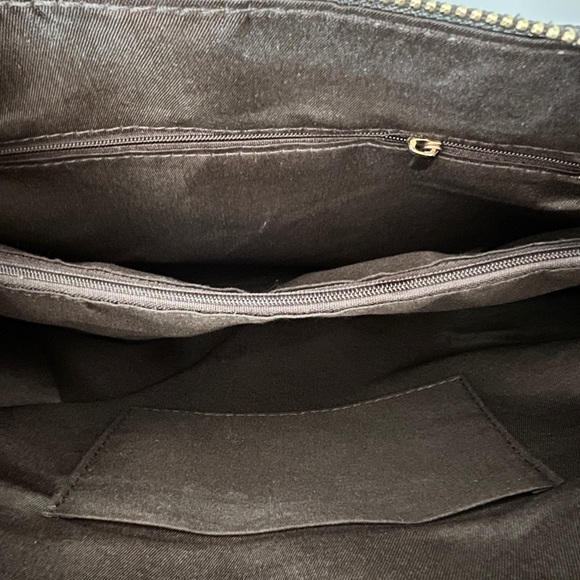 Salvatore Ferragamo Crossbody - Picture 4 of 6